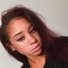 simonewalkerxx